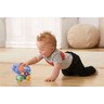 
      Push & Play Elephant
     - view 2